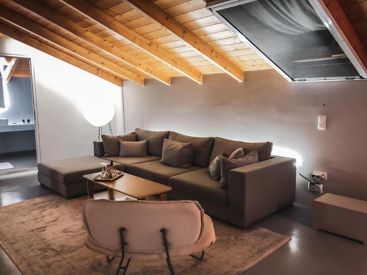 Apartament Api Projects Nauplion