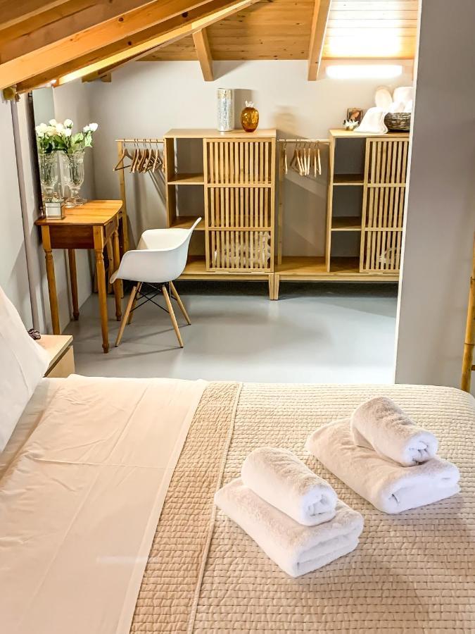 Api Projects Apartment *