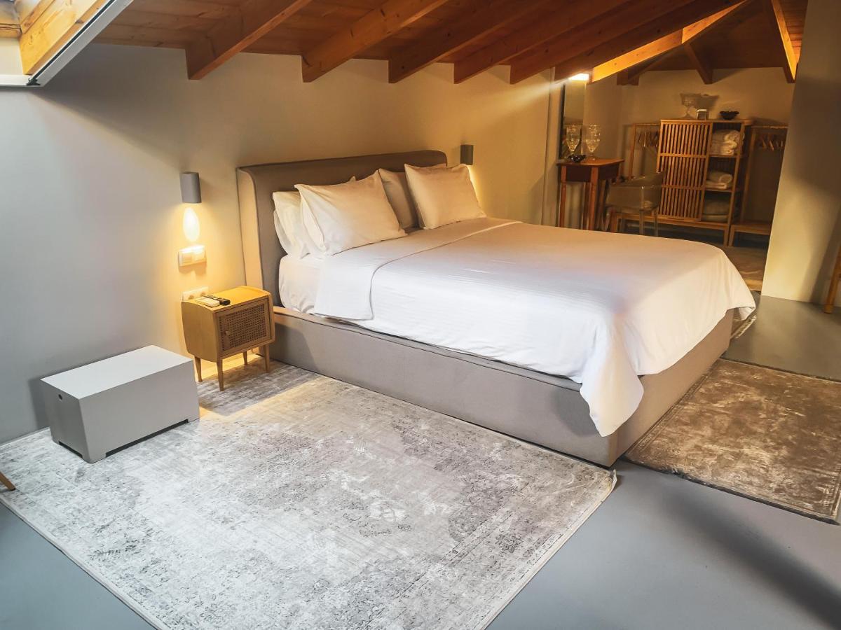 Api Projects Apartment