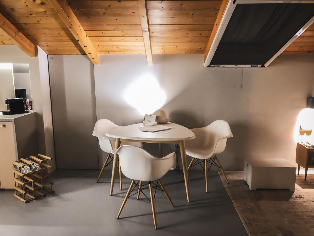 Api Projects Apartment *