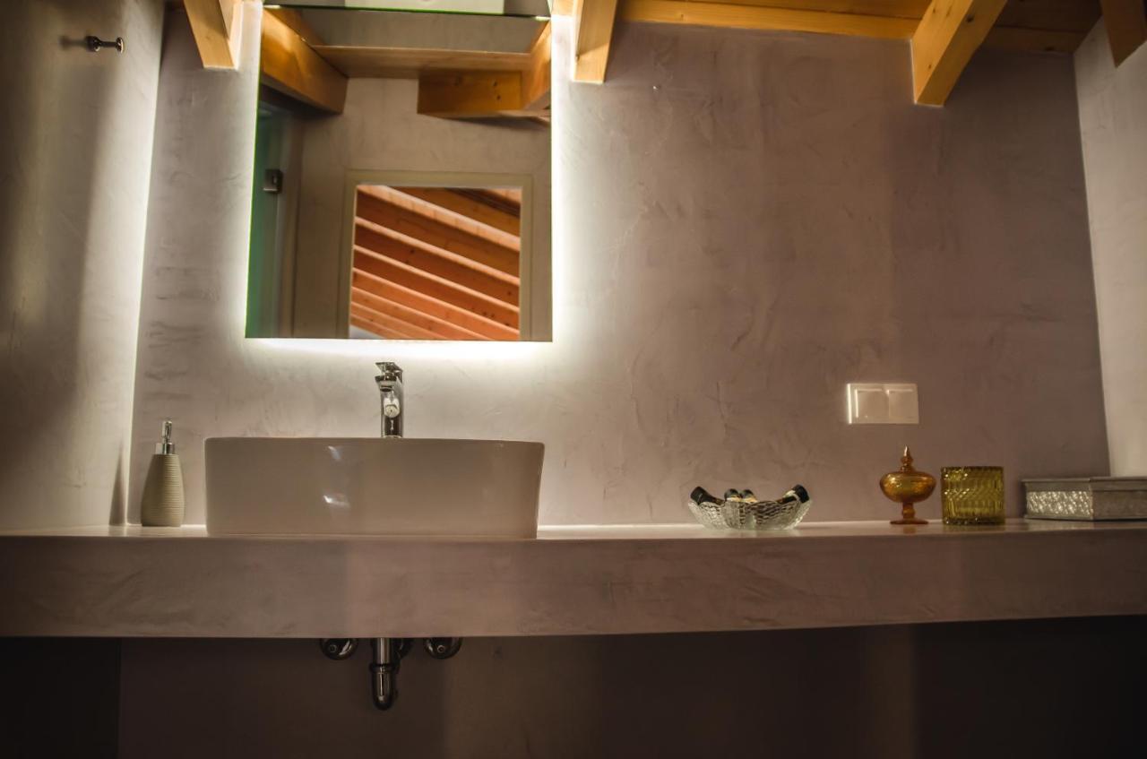Api Projects Apartment *