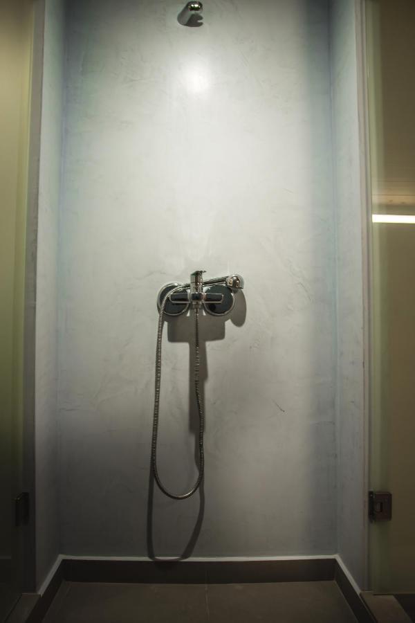 Apartment Api Projects