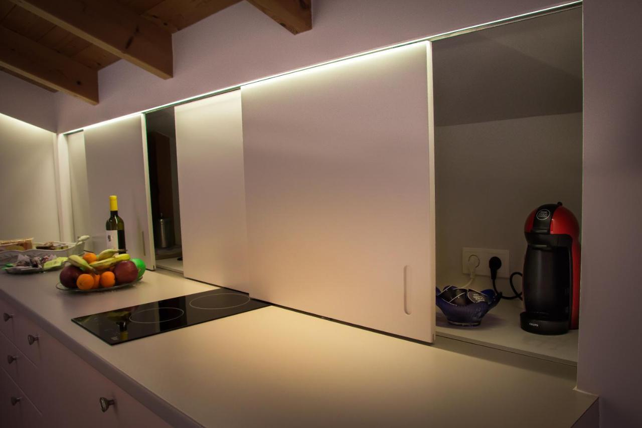 Apartment Api Projects Nafplio