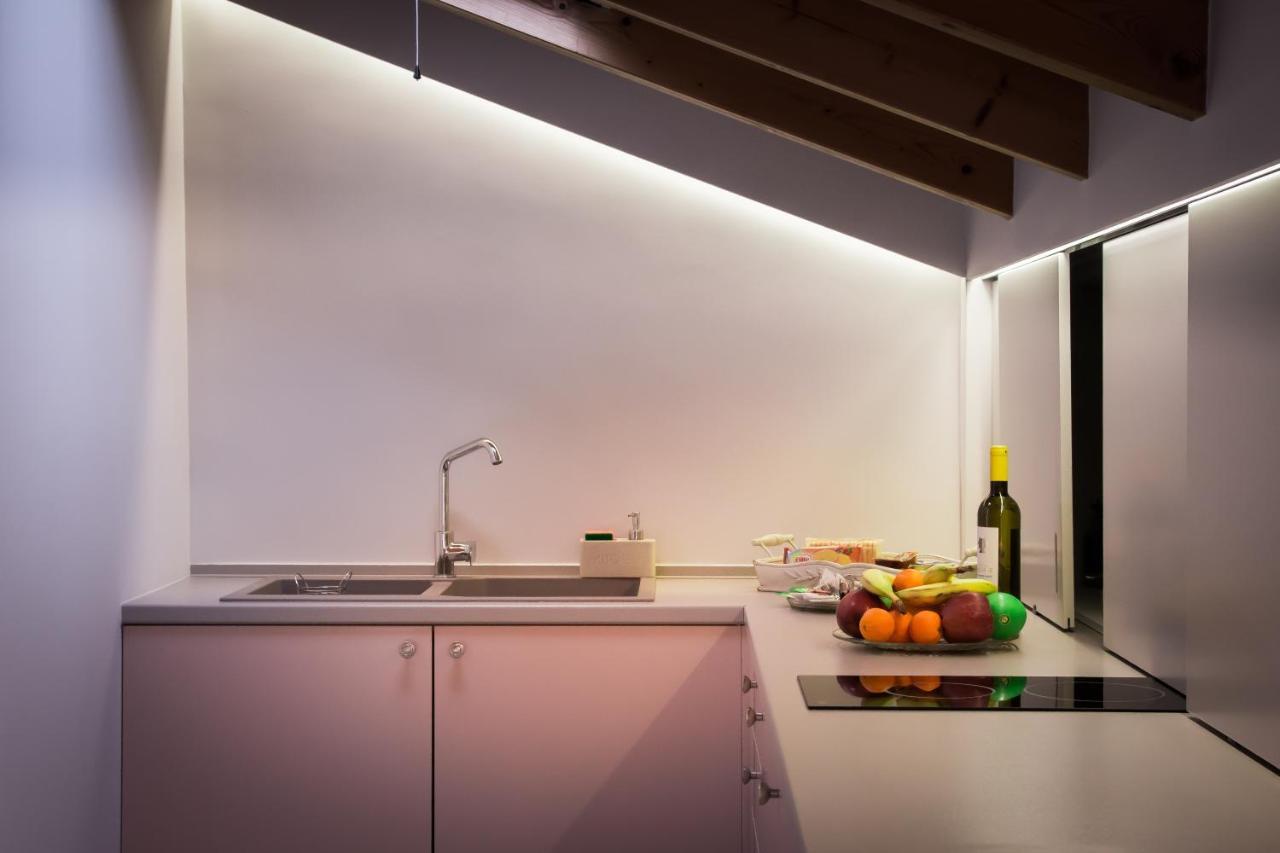 Api Projects Apartment Nafplio